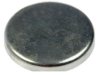 DORMAN 555033 Camshaft Plug