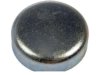 DORMAN 555067 Expansion Plug / Set