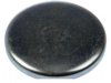 DORMAN 555070 Camshaft Plug