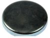 DORMAN 555076 Camshaft Plug