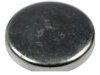 DORMAN 555080 Camshaft Plug