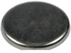 DORMAN 555081 Camshaft Plug