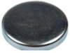 DORMAN 555084 Expansion Plug / Set