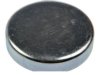 DORMAN 555085 Camshaft Plug