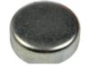DORMAN 555086 Expansion Plug / Set