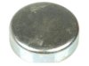 DORMAN 555110 Expansion Plug / Set