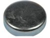 DORMAN 555121 Cylinder Head Plug