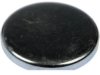 DORMAN 555055 Camshaft Plug