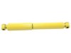 DODGE 3633744 Shock Absorber