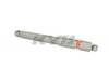 CARQUEST/KYB 1845051 Shock Absorber