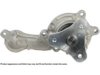 CARDONE SELECT  5553123 Water Pump