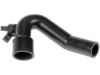 DORMAN 55554 PCV Valve / Crankcase Ventilation Hose