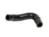  55565952 Oil Cooler Line
