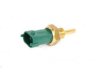  55566146 Temperature Sender / Sensor