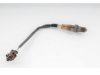  55574136 Oxygen (O2) Sensor