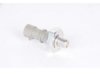  55581588 Oil Pressure Sender / Switch