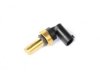  55591401 Temperature Sender / Sensor