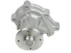 CARDONE SELECT  5563132 Water Pump