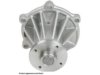 CARDONE SELECT  5563134 Water Pump