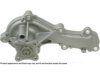 CARDONE SELECT  5563143 Water Pump