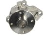 CARDONE SELECT  5563145 Water Pump