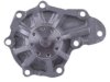 CARDONE SELECT  5571113 Water Pump