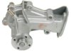 CARDONE SELECT  5573125 Water Pump