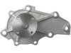 CARDONE SELECT  5573127 Water Pump