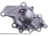 CARDONE SELECT  5573139 Water Pump