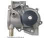 CARDONE SELECT  5573147 Water Pump