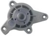 CARDONE SELECT  5583165 Water Pump