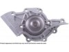 OEM 077121005A Water Pump