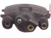 A-1 CARDONE  184372 Caliper