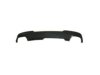 VARIOUS MFR  BM1195108 Valance Panel
