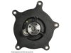 OEM 1841764C2 Water Pump