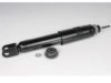 OEM 22400056 Shock Absorber