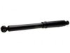 OEM 22400059 Shock Absorber