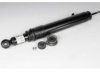 OEM 72119084 Shock Absorber