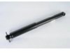 OEM 560292 Shock Absorber