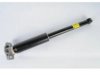 OEM 13345954 Shock Absorber