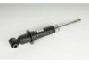 OEM 22809066 Shock Absorber