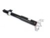 OEM 22961776 Shock Absorber