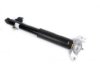 OEM 22834093 Shock Absorber