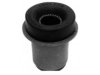 RAYBESTOS  5601020 Control Arm Bushing