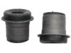 RAYBESTOS  5601028 Control Arm Bushing