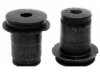 RAYBESTOS  5601037B Control Arm Bushing