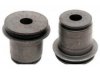 RAYBESTOS  5601053 Control Arm Bushing