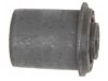 RAYBESTOS  5601085 Control Arm Bushing