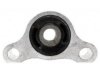 RAYBESTOS  5601099 Control Arm Bushing