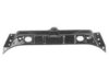 VARIOUS MFR  CH1225149 Radiator Support